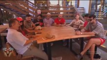 Poftiți pe la noi Poftiți la întrecere,   Sezon 2  ep 4  din  28 . Iulie 2026