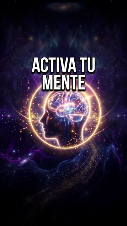 El Truco para Enfocar tu Mente 🧠