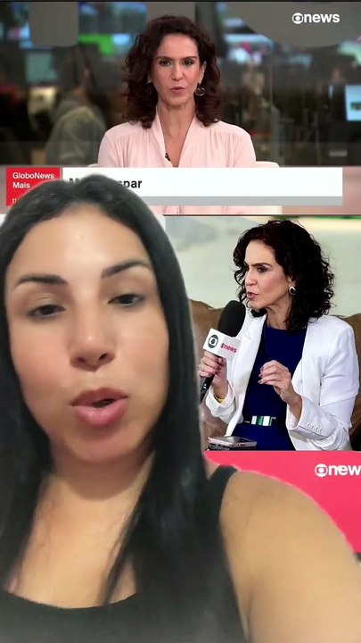 ESQUERDISTA NAS MÃOS DE MORAES