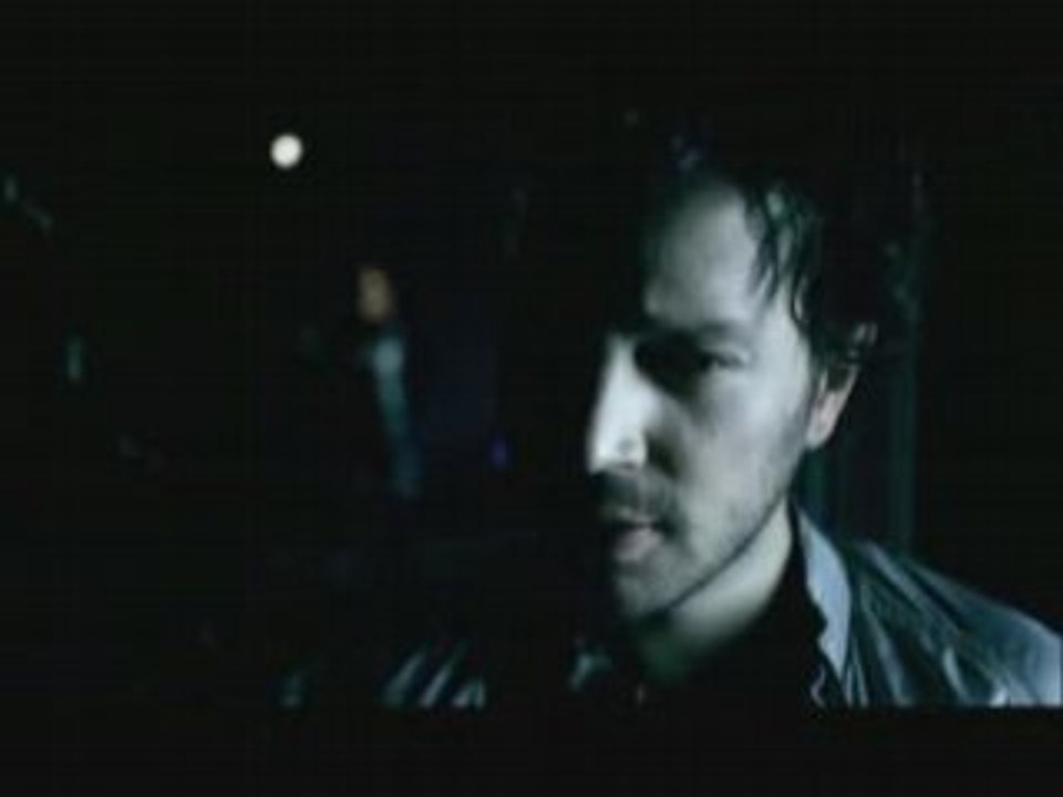 Murat Boz - Ucurum [HQ]