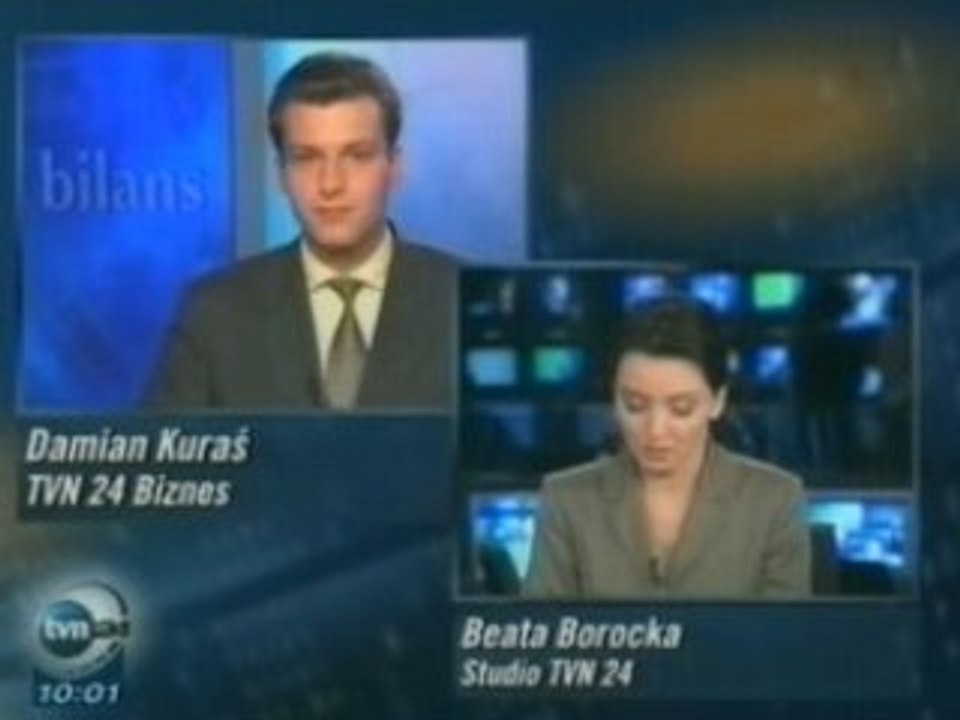Pocztątki
