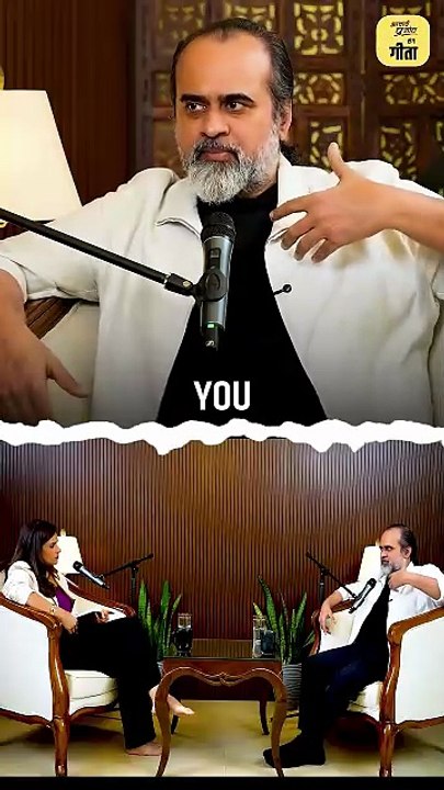 What is Love? || Acharya Prashant