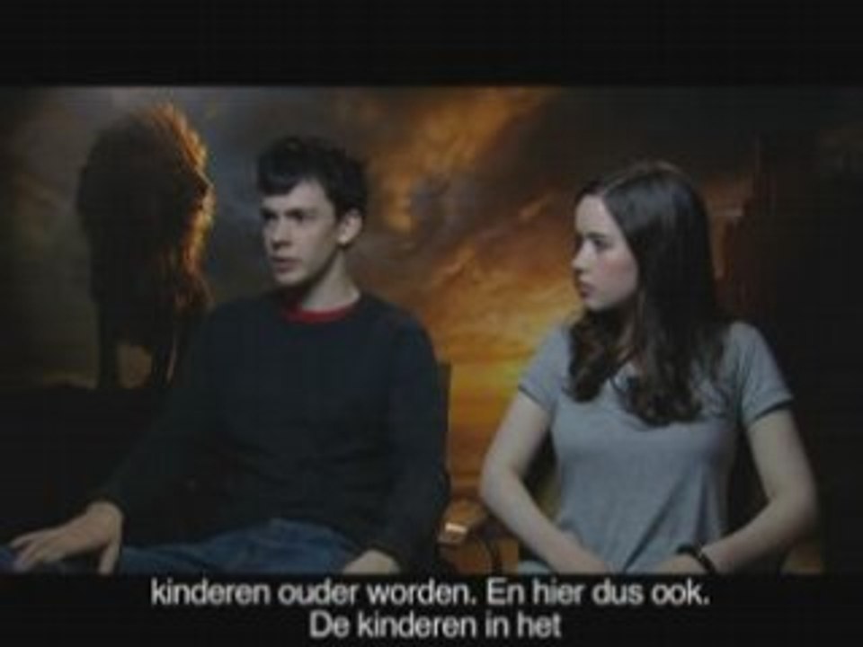 Prince Caspian De Cast