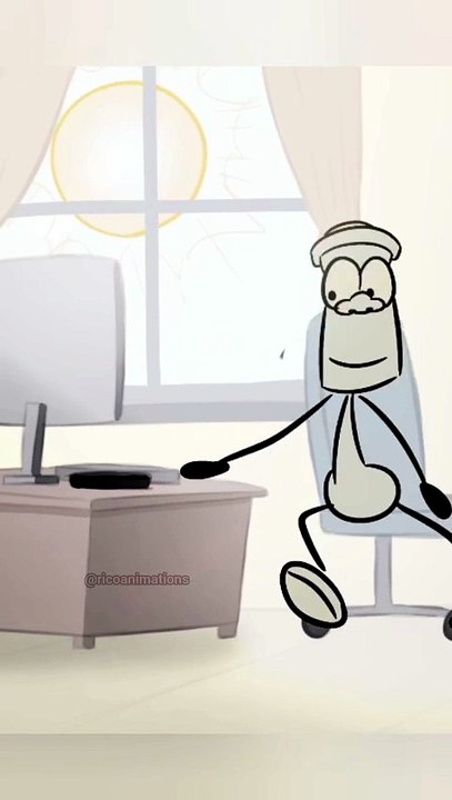 Addictive_personality_never_seen #meme🙂 #short 4k