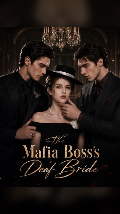 The Mafia Bosss Deaf Bride #Ns - Complete Web Series (Premium Quality)