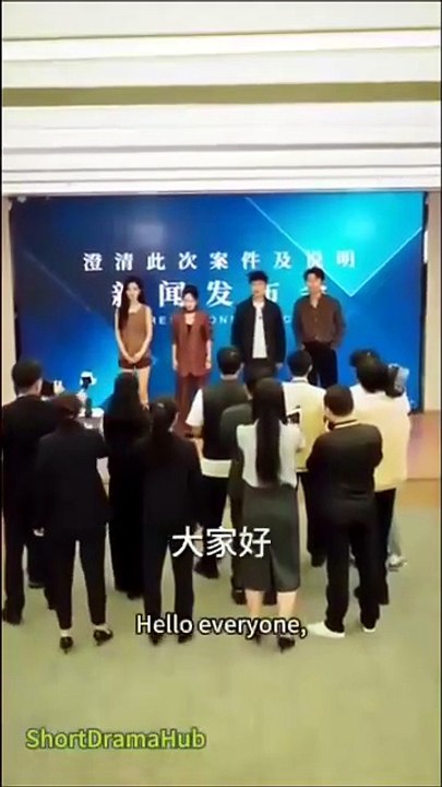 beneath the music box chinese drama [Full Movie]