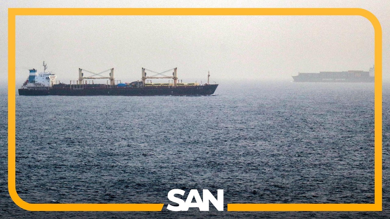 Oil prices tumble as Iran conflict enters new phase with military pause and focus on diplomacy