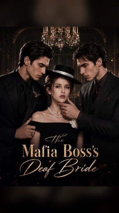 The Mafia Bosss Deaf Bride Ns S English (Exclusive) - Full EPS
