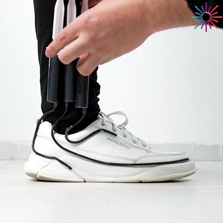 Genius hacks that will blow your mind!