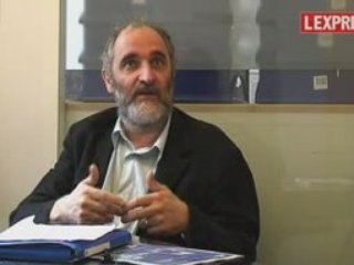 Accros du Web, attention danger, partie 2