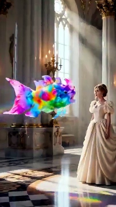 Jilted On Wedding Day, Royal Parents Find Me - ⭐🍉💚FULL MOVIES ENGLISH SUB (2026) [Full Movie]
