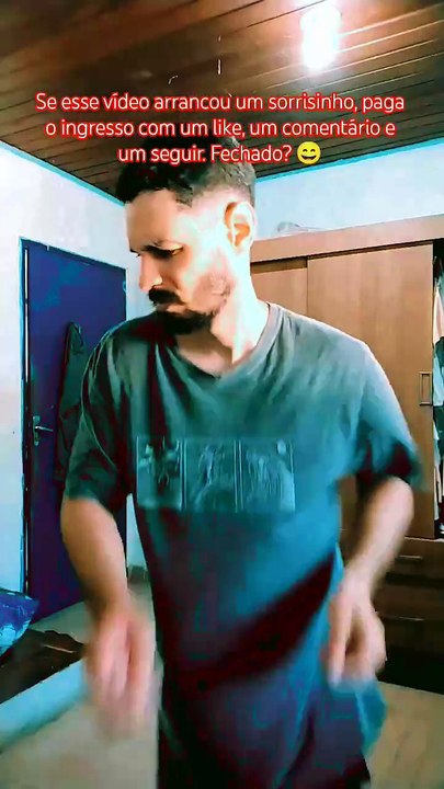 Dancing with Michael Jackson