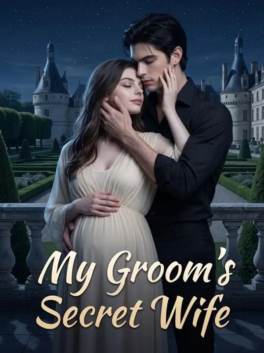 My Groom S Secret Wife FULL DRAMA 2026 - Complete Web Series [Eng Sub]
