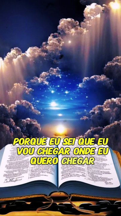 motivação