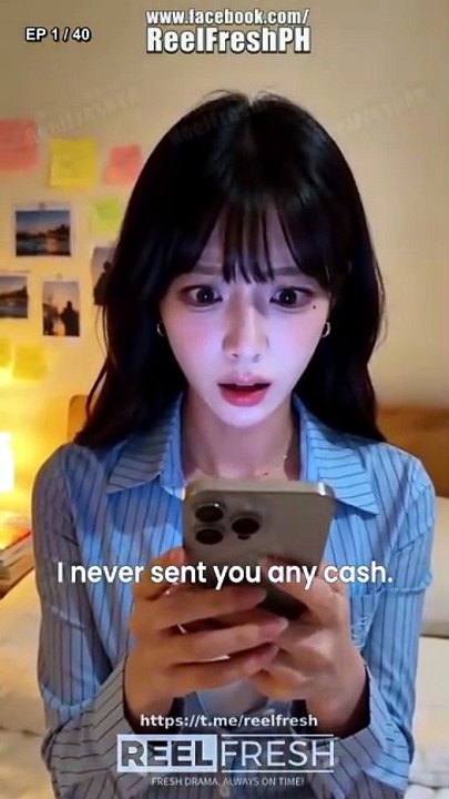 I Texted My Boss For A Year! - FULL MOVIES ENGLISH SUB [Full Movie]