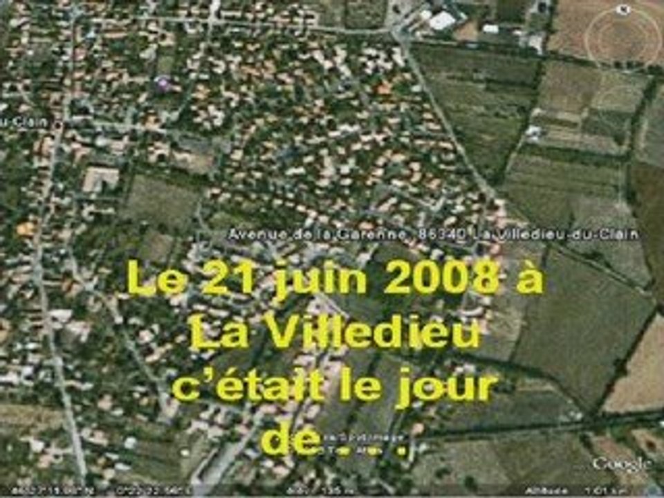 25 + 25 = 50 ans Bon Anniv Seb et laurent