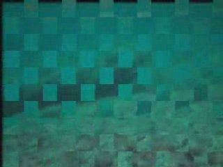 Et la com des bobos est née...