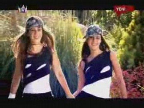 Burhan cacan gele gide lisem.net