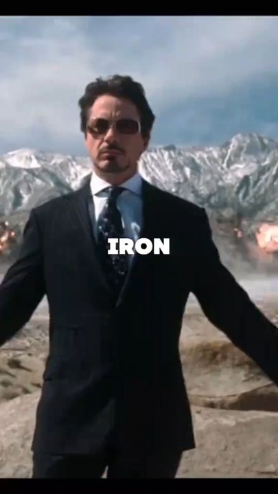 Resumen