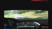 Onboard - Kresta Gross Lancer Evo 9 Bohemia Rally 2008