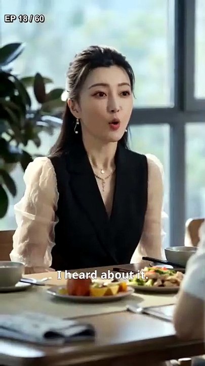 The CEO's Useless Cousin - Drama FULL MOVIES ENGLISH SUB [Full Movie]