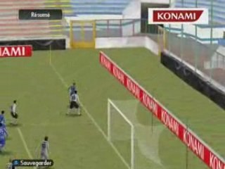 Valence porto soccerinarts.com journée 5 ligue 2 saison1