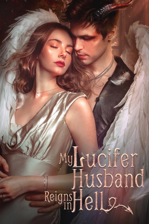 My Lucifer Husband Reigns in Hell Full Episodes...