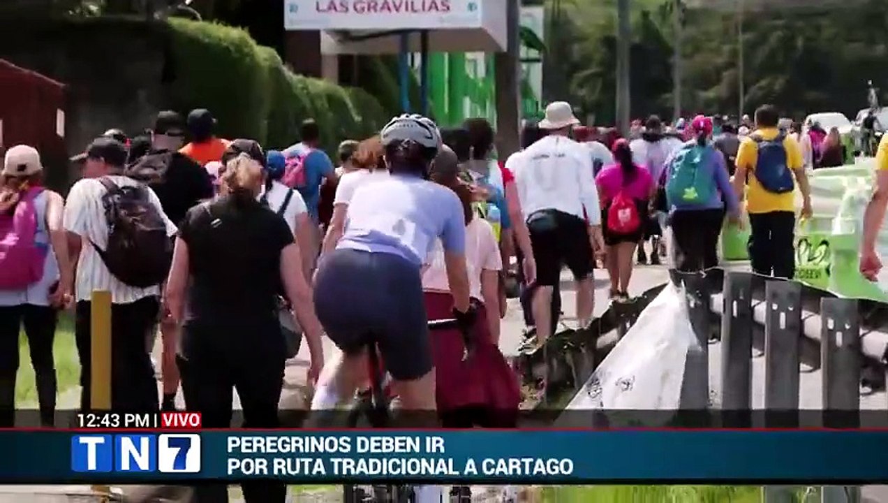 tn7-ruta-segura-para-hacer-la-romeria-270726 [Full Movie]