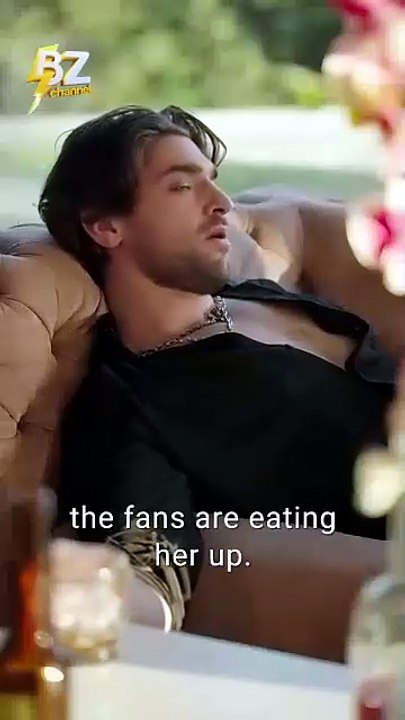 The Encore of Us Full  🧡🍏 🔥[Hot 2026] (2026) - FULL ENGSUB