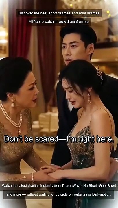 My Best Friend Stole My Face Rude- Full Drama Movie English Sub [Full Movie]