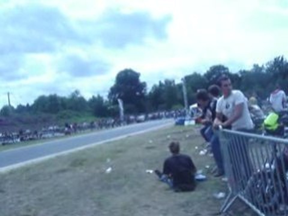 Run Salbris 08 , jason11 .