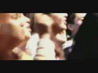 Desde Cero Awards 2008