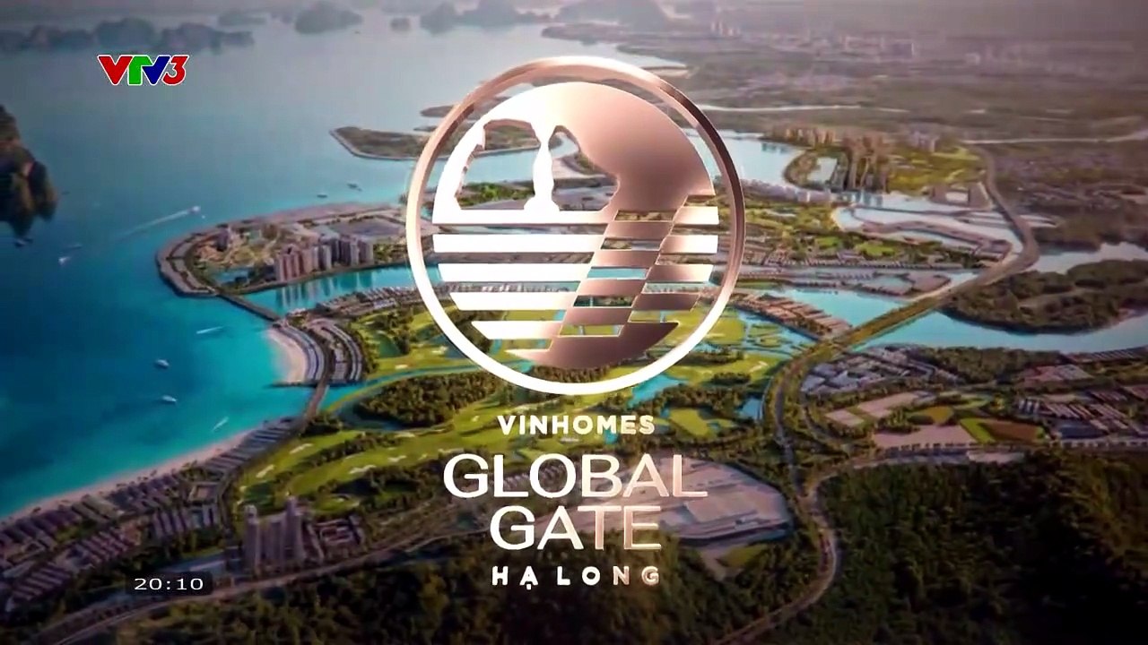 Dưới Ô Cửa Sáng Ðèn - Tập 31 Phim Việt Nam VTV3