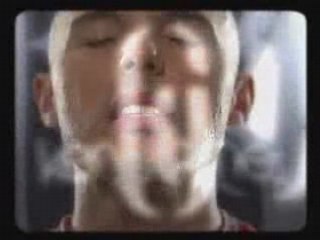 Video Bakar - Classik - bakar