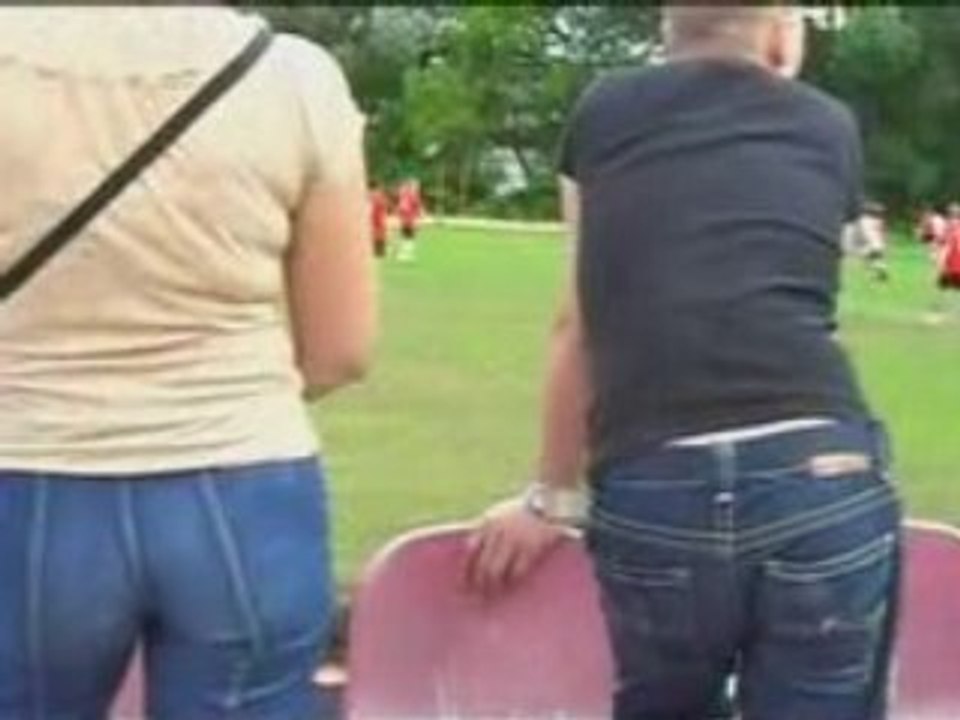 Budka Suflera kopie w Nałęczowie