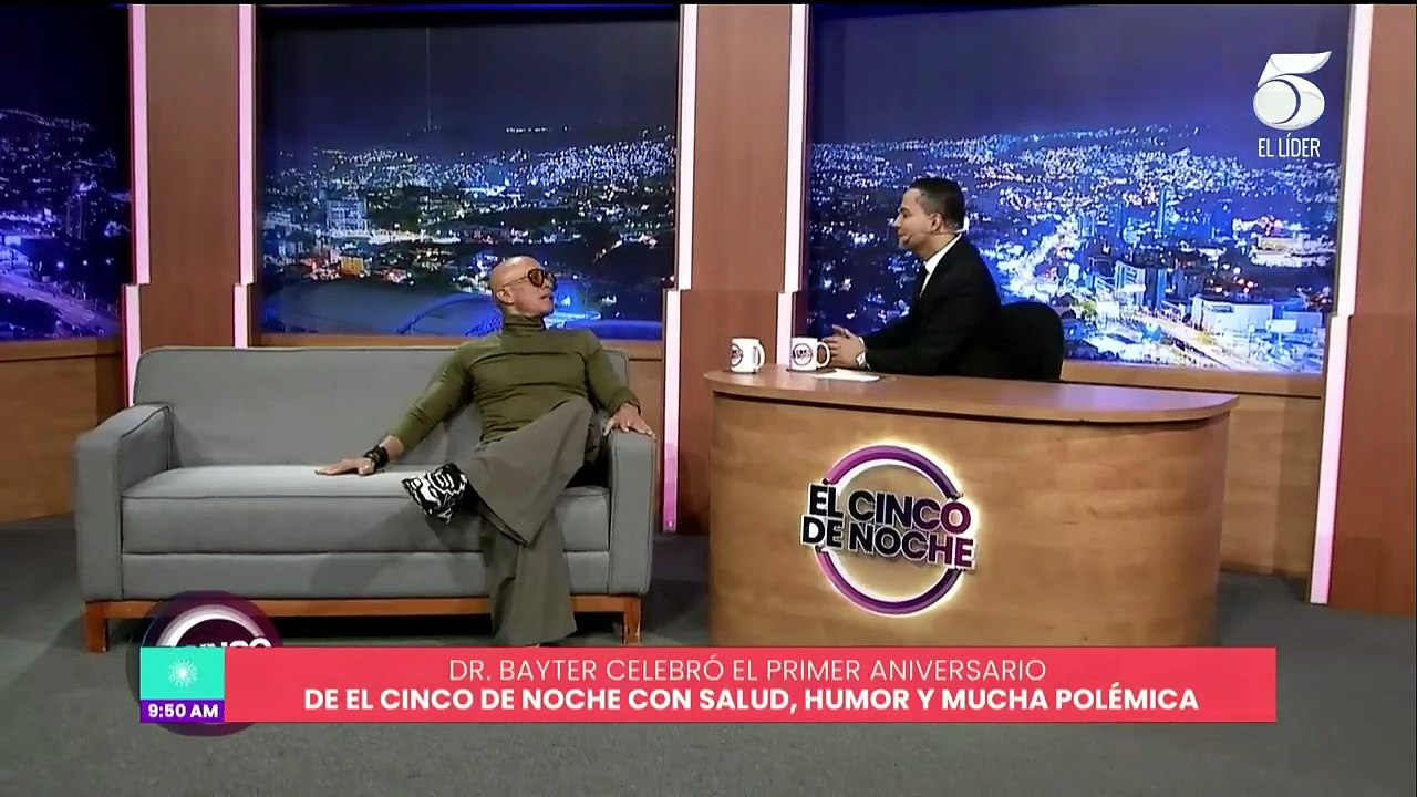 LM5-lunes 27 de julio 2026