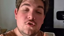 Ce que je fais quand j'ai trop de mouches