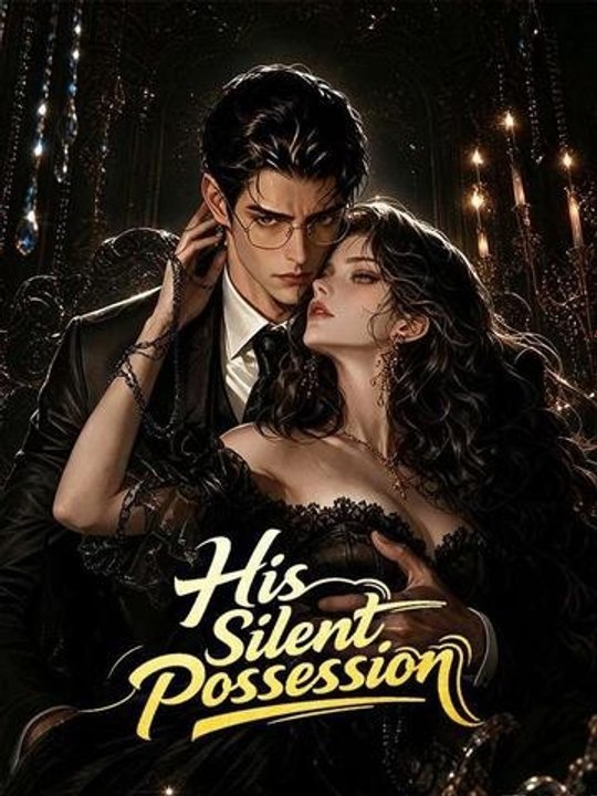 His Silent Possession - Full EP | Full Short Drama | English Sub 2026