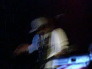 Breakaway - tokio hotel