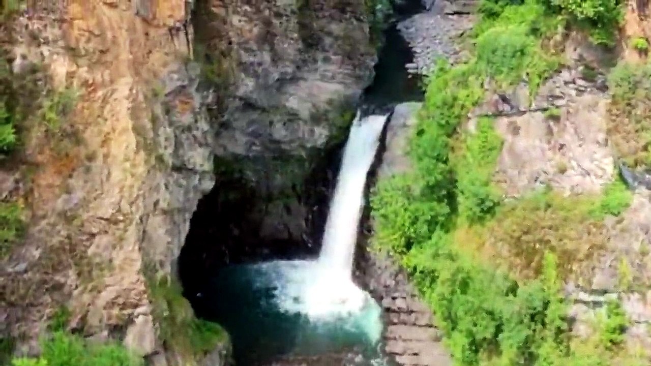 AZERBAIJAN-2