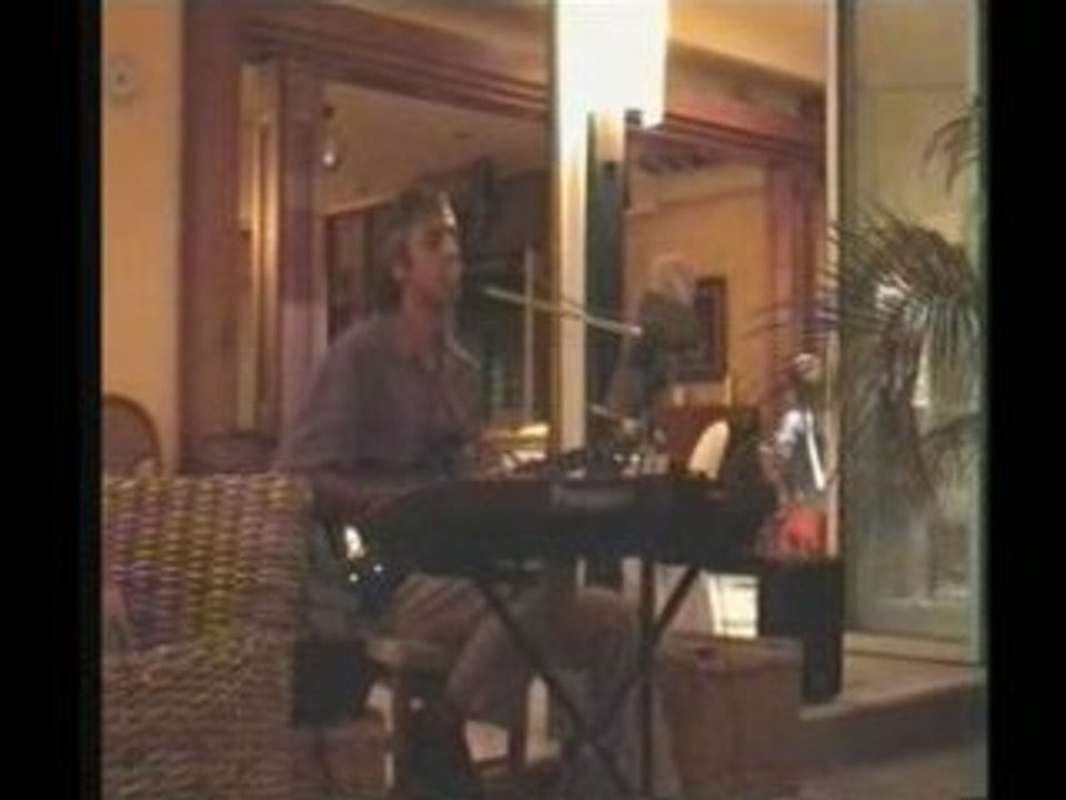 hotel platon  greece