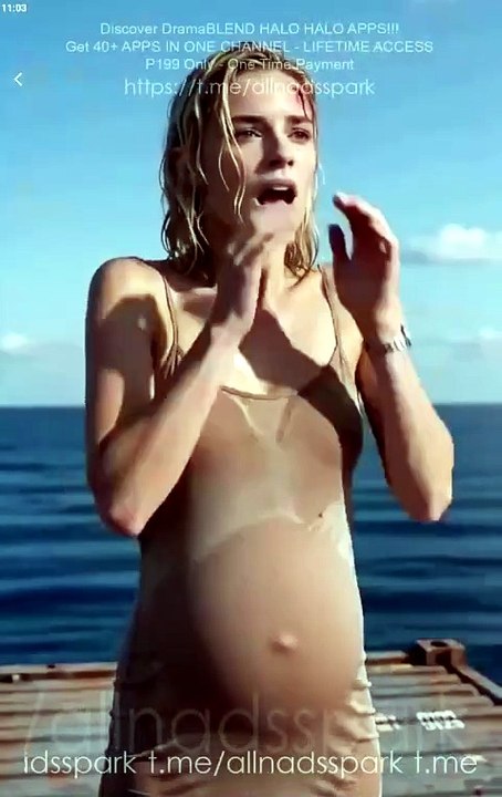 Lost At Sea-Drama FULL MOVIES ENGLISH SUB