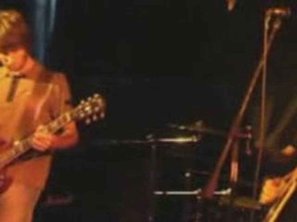 Sutcliffe_clip