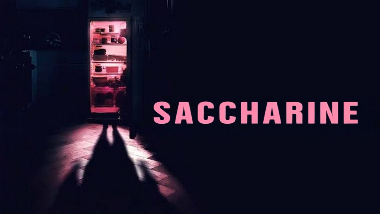 Saccharine (2026) - Natalie Erika James | Full Short Drama | English Sub 2026
