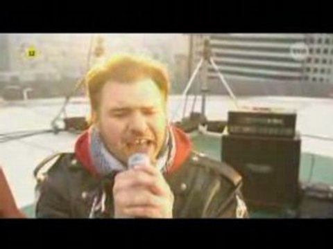 Tomasz Karolak - Zabiore Cię