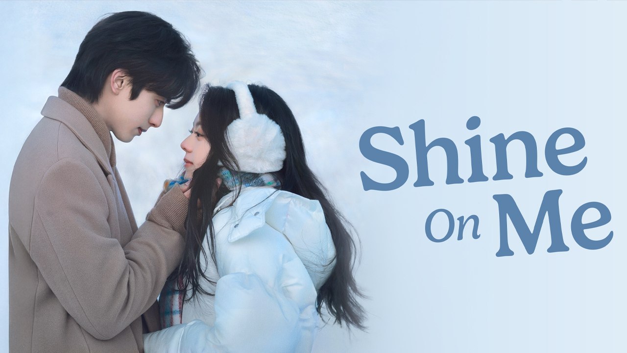Shine on Me (2025) Episode 5 | FULL MOVIES ENGLISH SUB