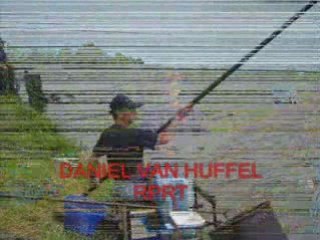 GRAND PRIX THP 2008_0001