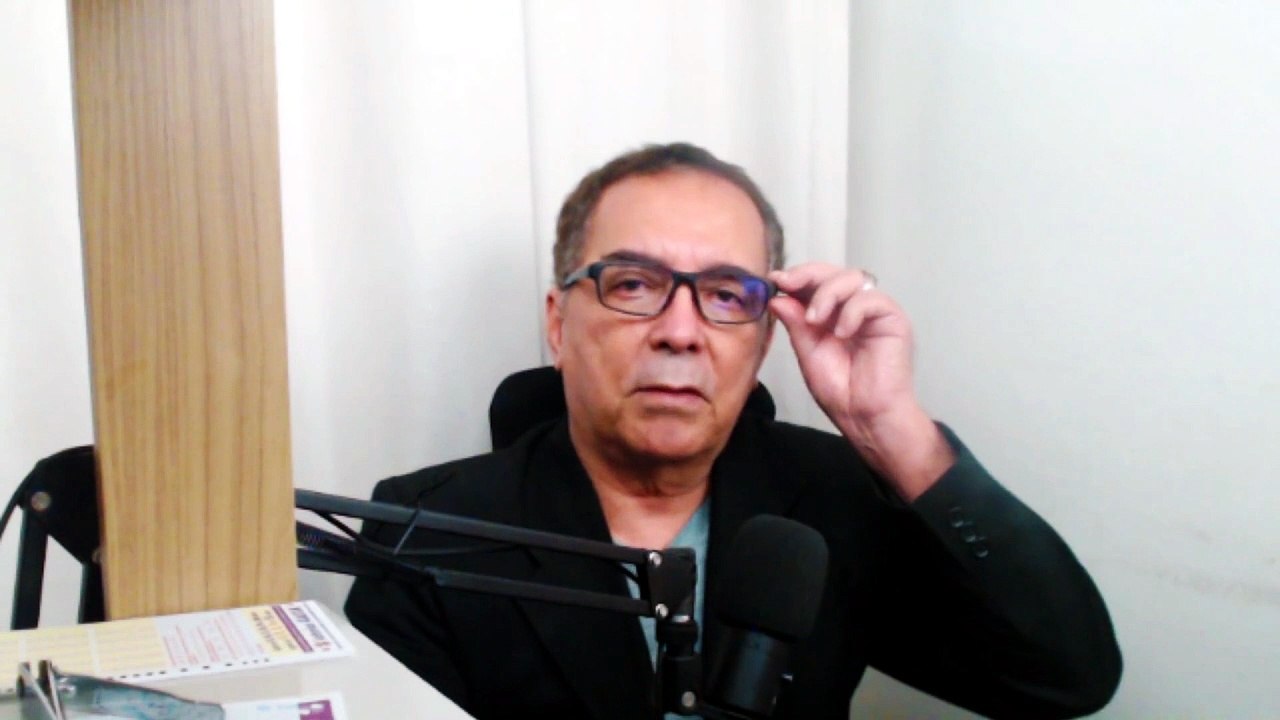 VOCÊ SABE COMO CONSEGUIR UMA SBLC E PARA QUE SERVE?