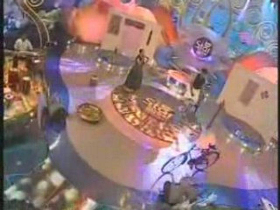 Idea -- 2008-07-09 Pt 06.mp4