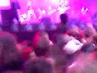 the offspring eurockéenne de belfort 2008